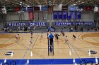 Volleyball vs RWU  Wheaton Women’s Volleyball vs Roger Williams University. : Volleyball, VB